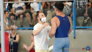 gam a foto pagliaricci   simone ferraro lup07719 copia 